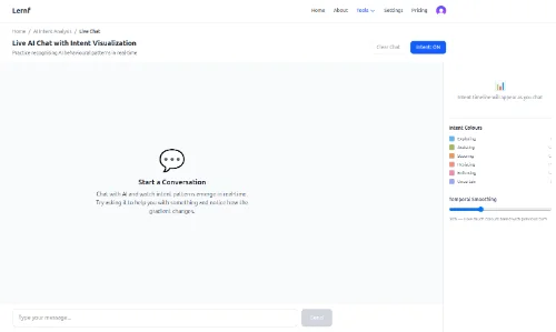 RateMyApp.ai - Discover & Rate Innovative Apps